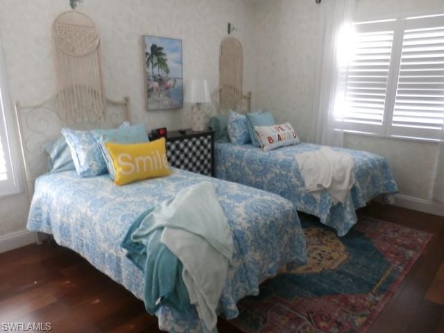 12191 Kelly Sands WAY 1521 photo 13