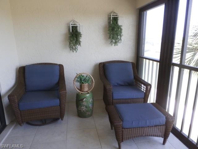 12191 Kelly Sands WAY 1521 photo 17