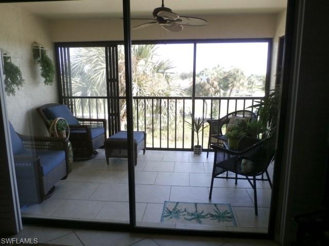 12191 Kelly Sands WAY 1521 photo 16