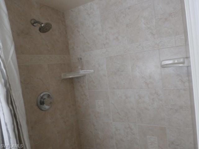12191 Kelly Sands WAY 1521 photo 12