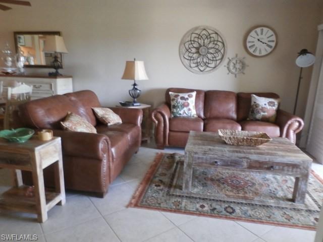 12191 Kelly Sands WAY 1521 photo 7