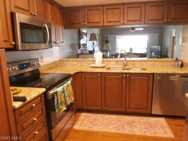 12191 Kelly Sands WAY 1521