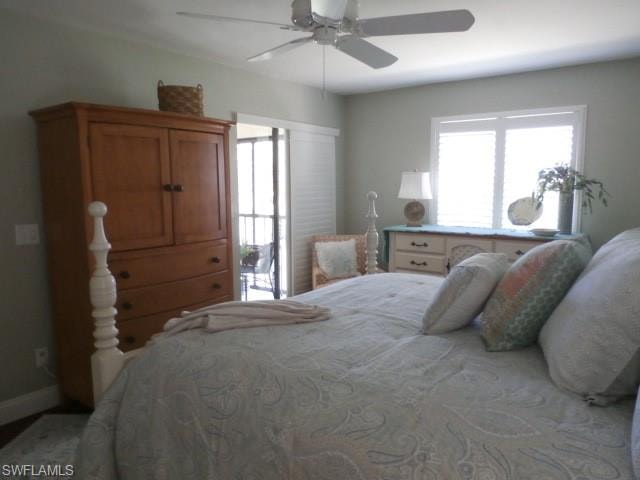 12191 Kelly Sands WAY 1521 photo 9