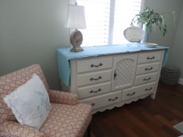 12191 Kelly Sands WAY 1521 photo 10
