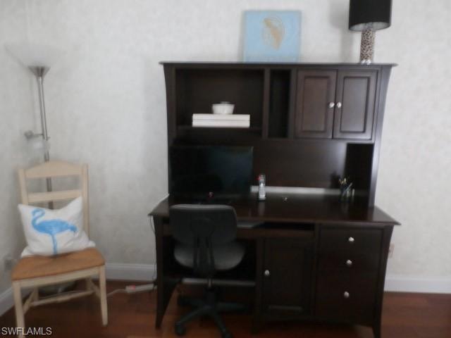 12191 Kelly Sands WAY 1521 photo 14