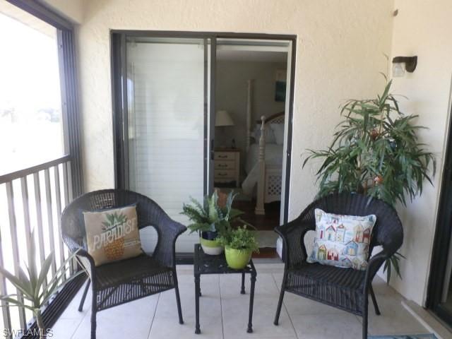 12191 Kelly Sands WAY 1521 photo 18