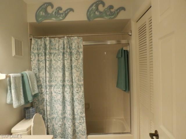 12191 Kelly Sands WAY 1521 photo 15