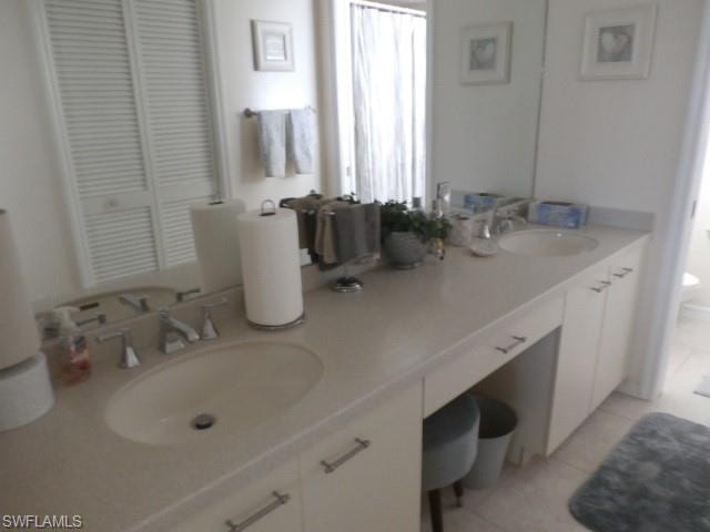 12191 Kelly Sands WAY 1521 photo 11