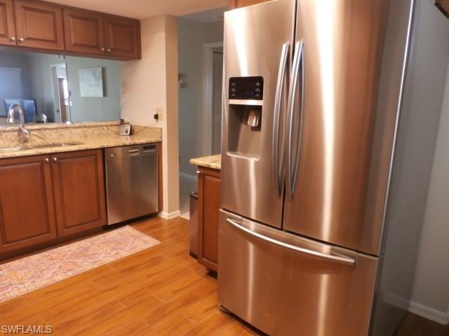 12191 Kelly Sands WAY 1521