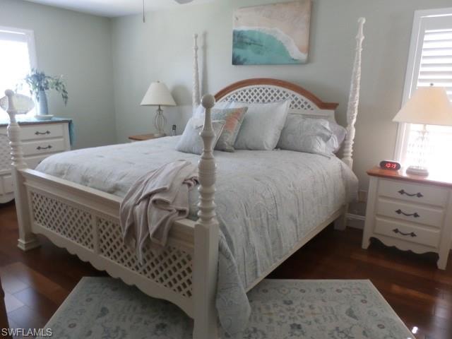 12191 Kelly Sands WAY 1521 photo 8