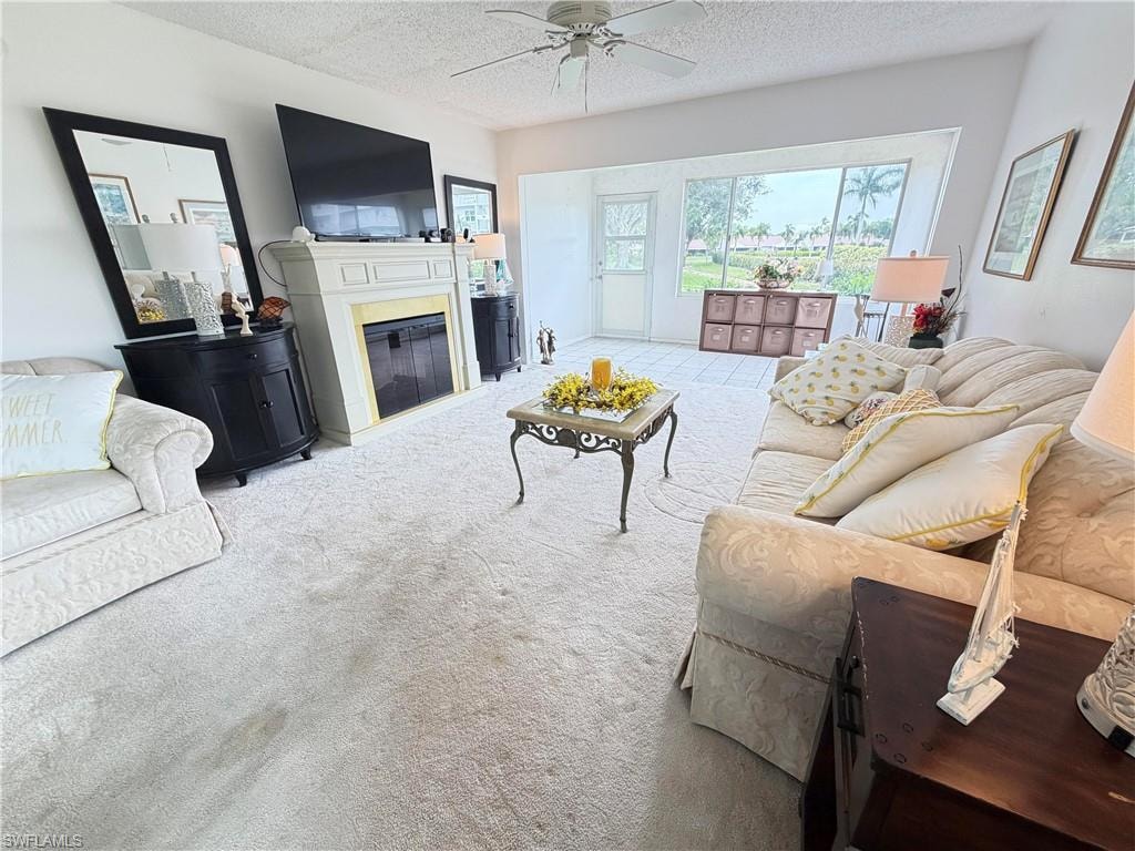 1747 Pebble Beach DR 110