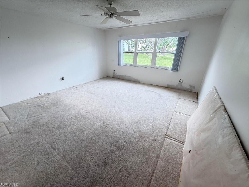 1747 Pebble Beach DR 110 photo 13