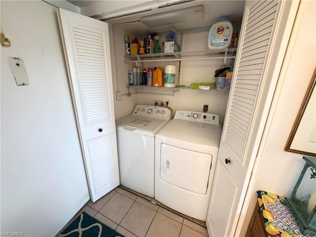 1747 Pebble Beach DR 110 photo 7