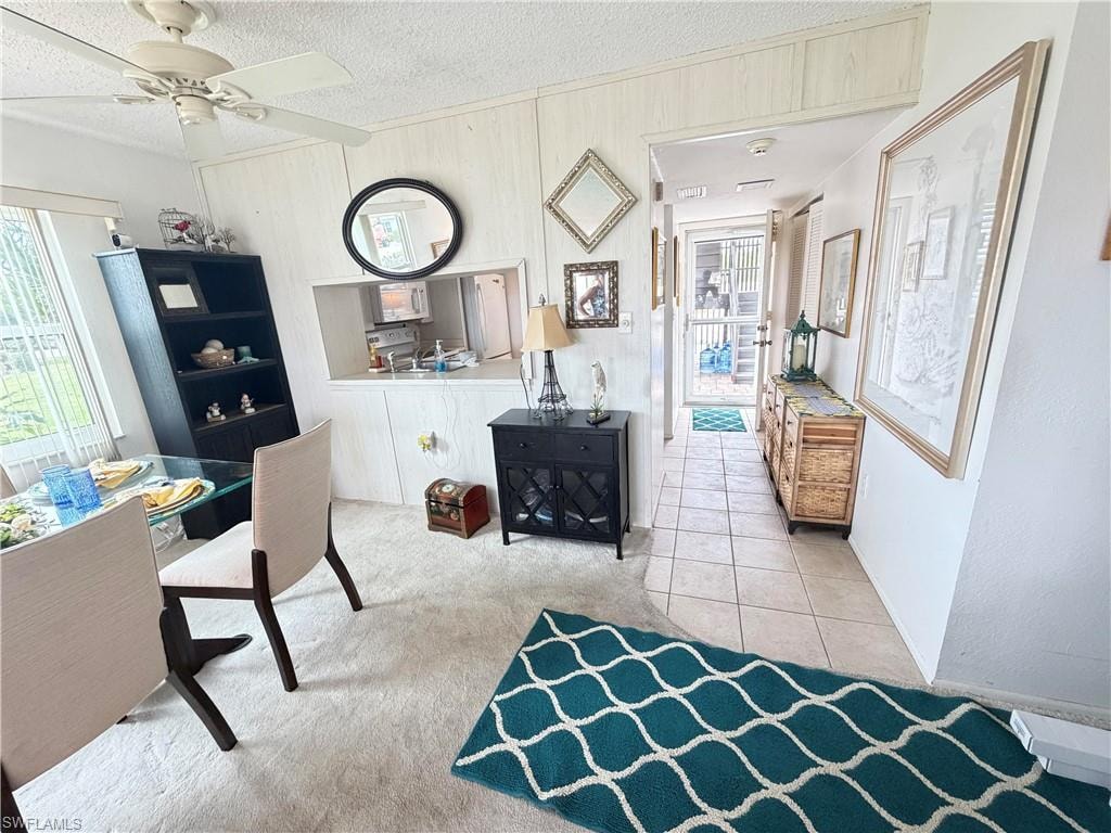 1747 Pebble Beach DR 110
