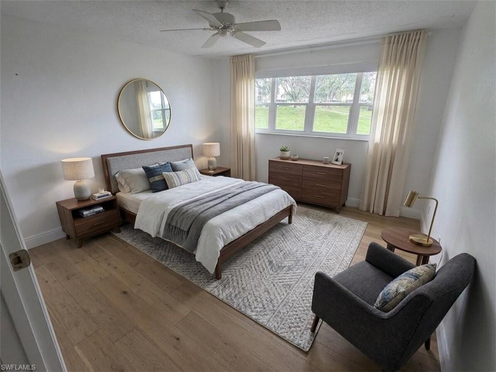 1747 Pebble Beach DR 110 photo 20