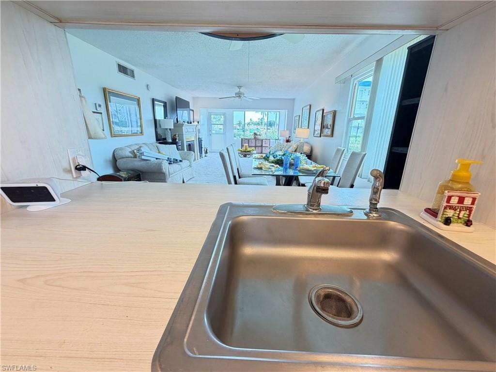 1747 Pebble Beach DR 110 photo 9