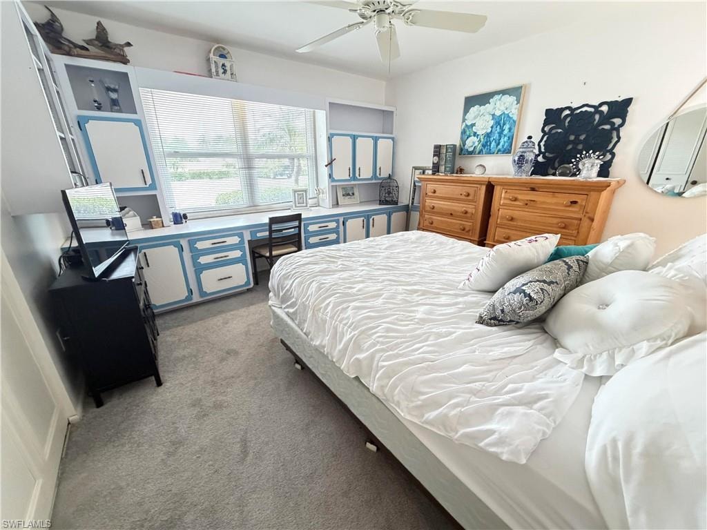 1747 Pebble Beach DR 110 photo 10