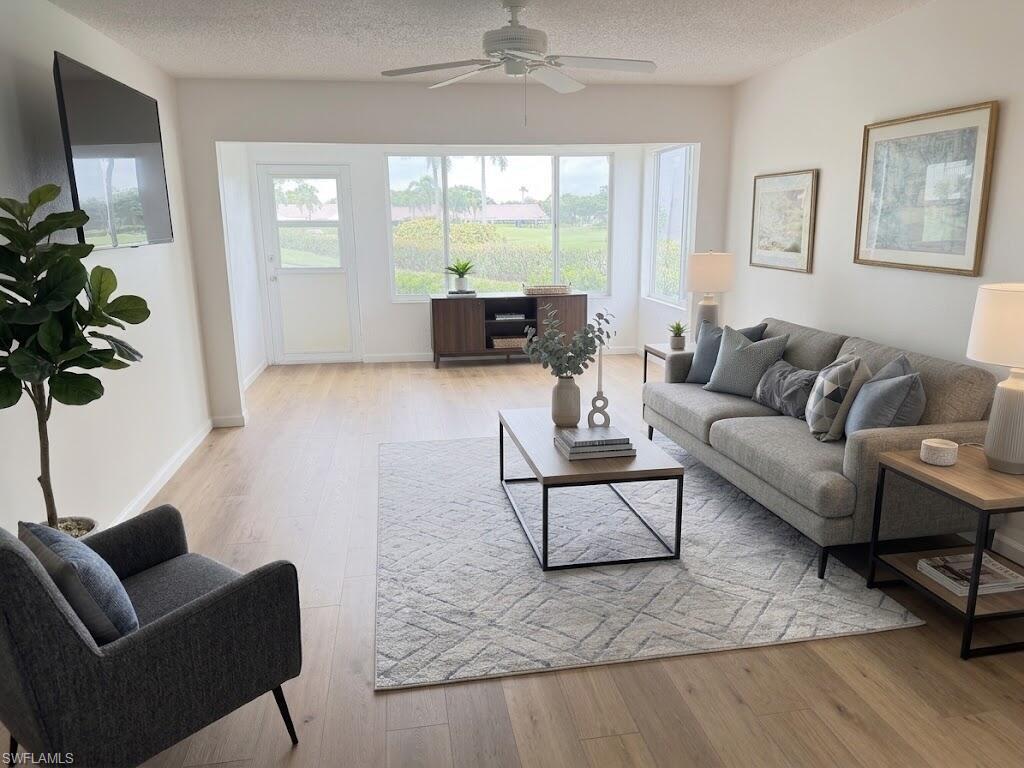 1747 Pebble Beach DR 110 photo 18