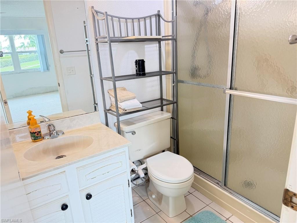 1747 Pebble Beach DR 110 photo 15