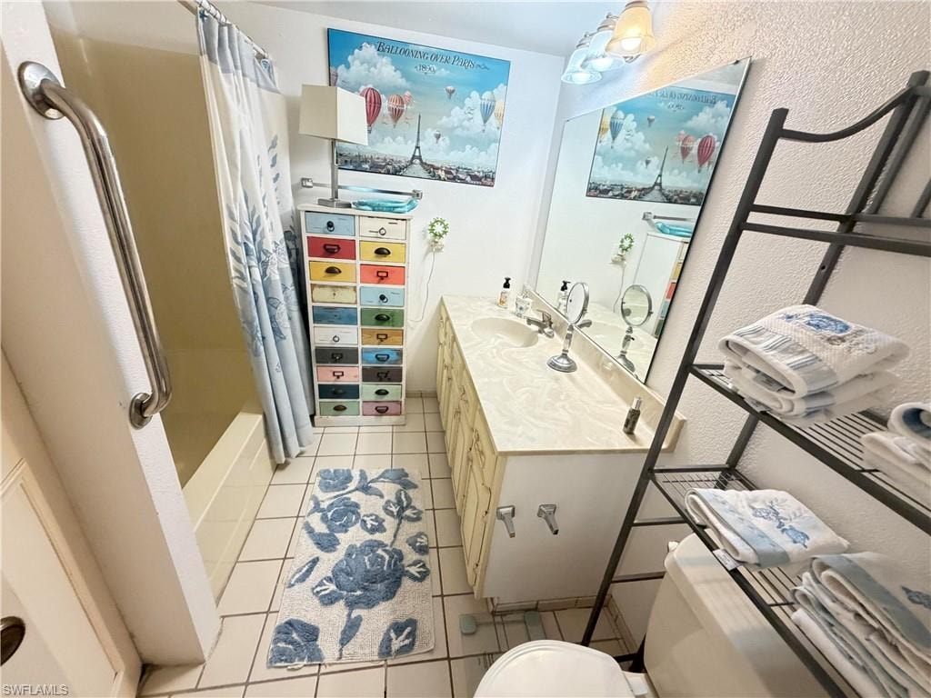 1747 Pebble Beach DR 110 photo 11