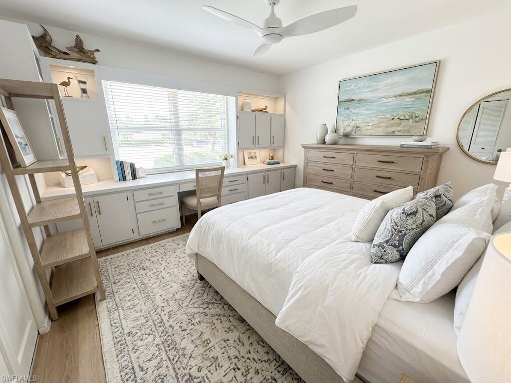 1747 Pebble Beach DR 110 photo 19
