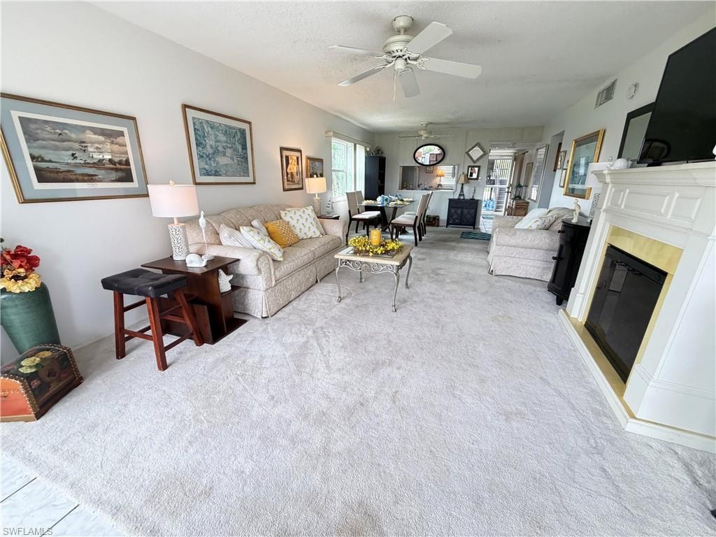 1747 Pebble Beach DR 110