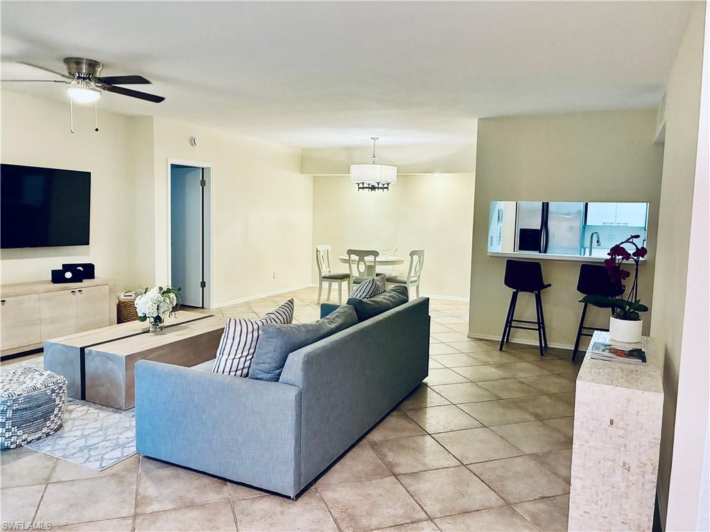 106 Siena WAY 1503