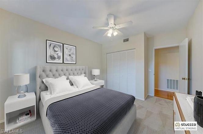 106 Siena WAY 1503 photo 6