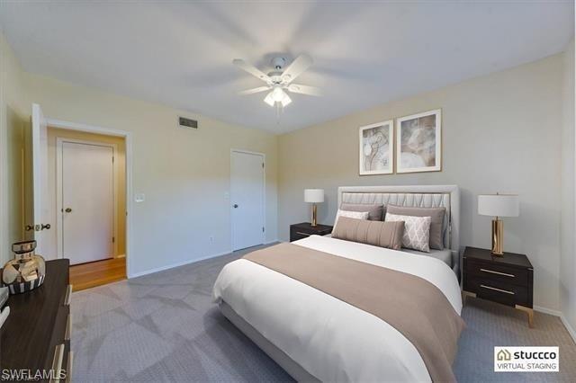 106 Siena WAY 1503 photo 7
