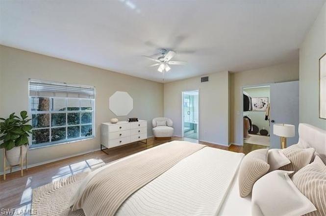 106 Siena WAY 1503