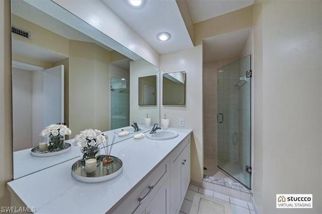 106 Siena WAY 1503 photo 9