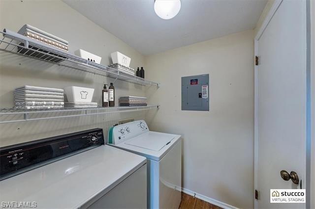 106 Siena WAY 1503 photo 10
