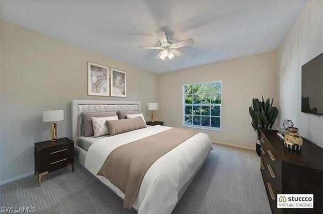 106 Siena WAY 1503 photo 8