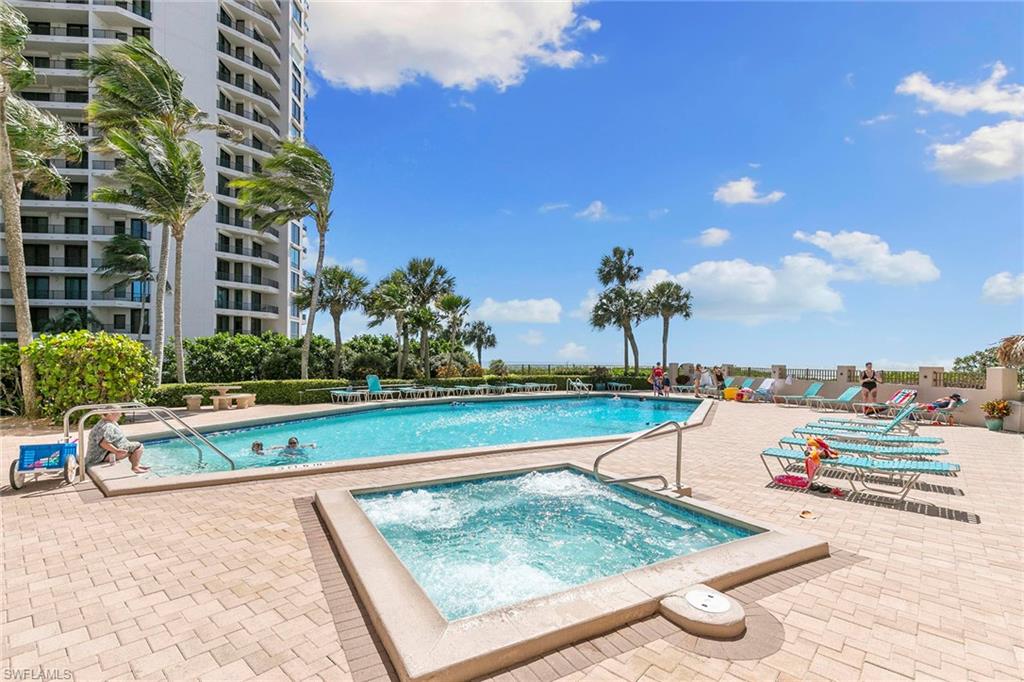 840 Collier BLVD 1703 photo 30