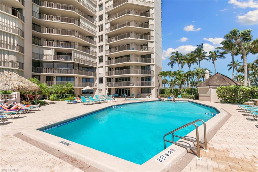 840 Collier BLVD 1703 photo 31