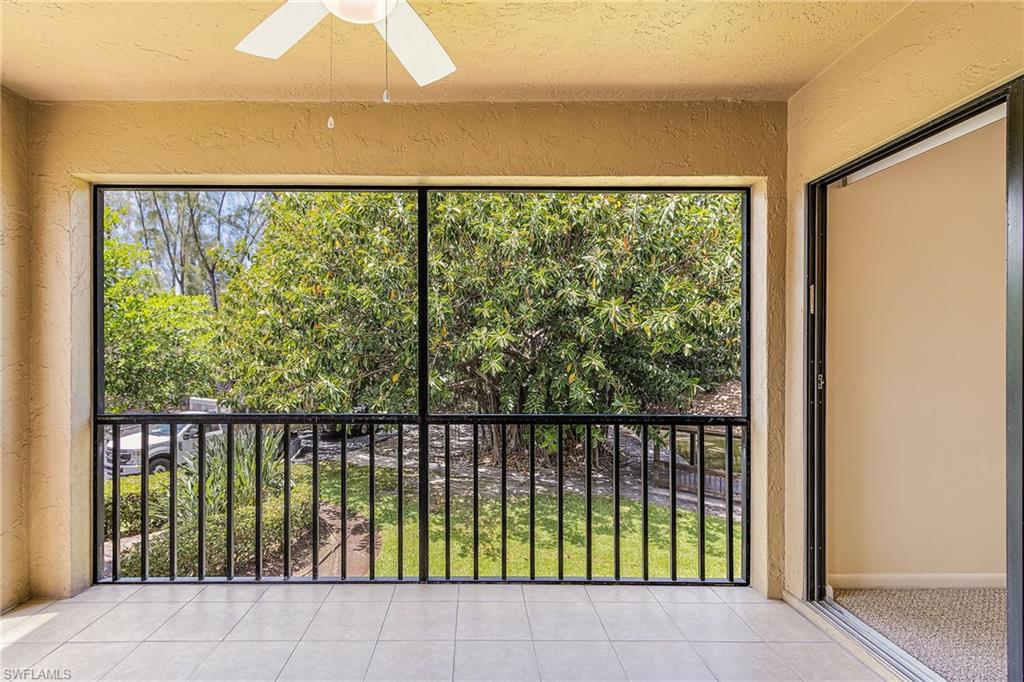 15751 Windward Way CIR 1201 photo 23