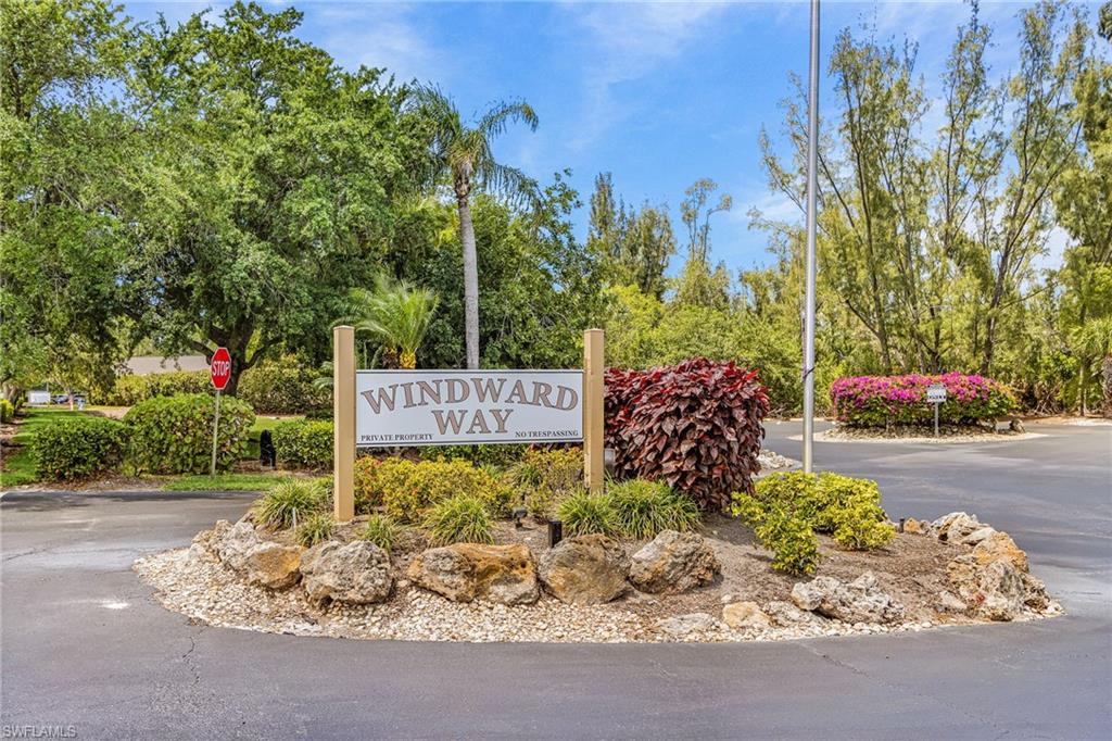 15751 Windward Way CIR 1201