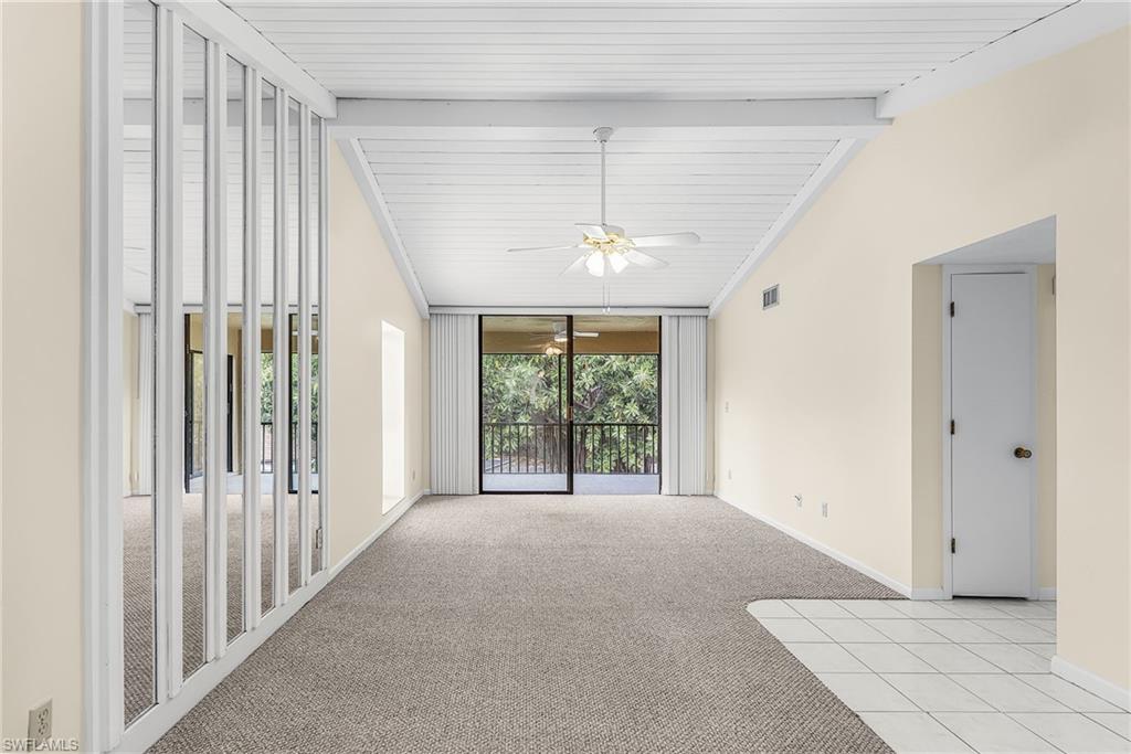 15751 Windward Way CIR 1201 photo 13