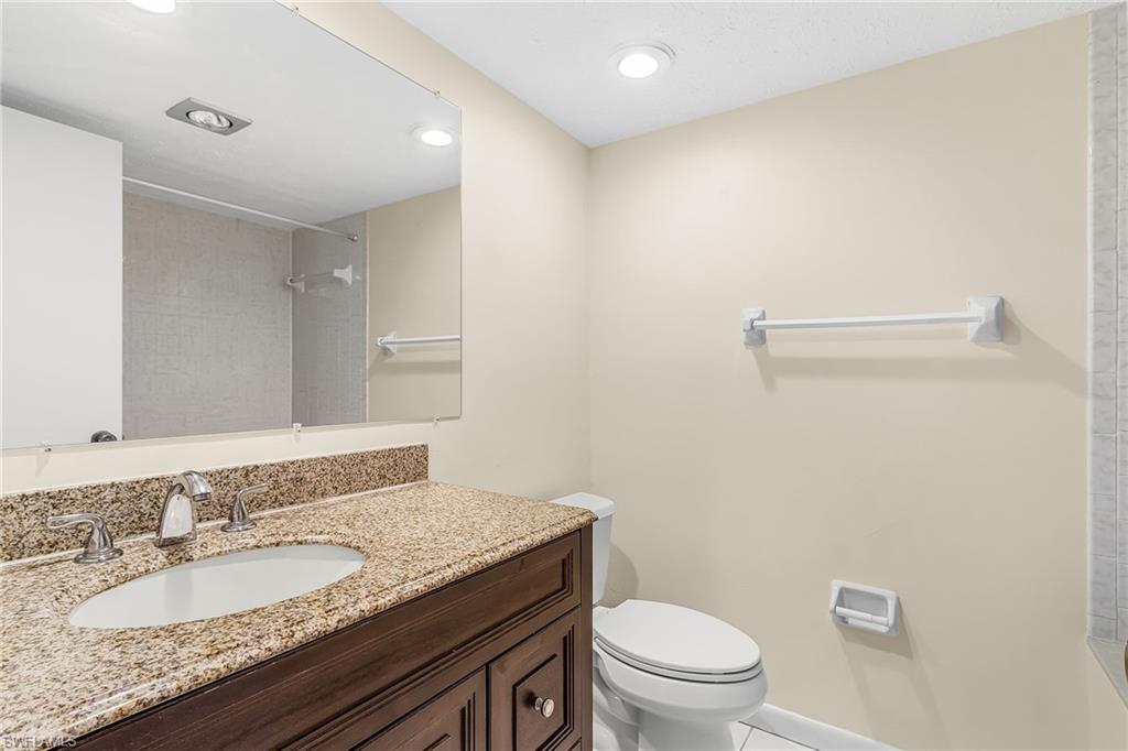 15751 Windward Way CIR 1201 photo 17