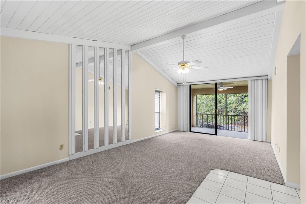 15751 Windward Way CIR 1201 photo 12