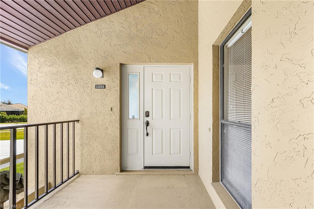 15751 Windward Way CIR 1201 photo 22