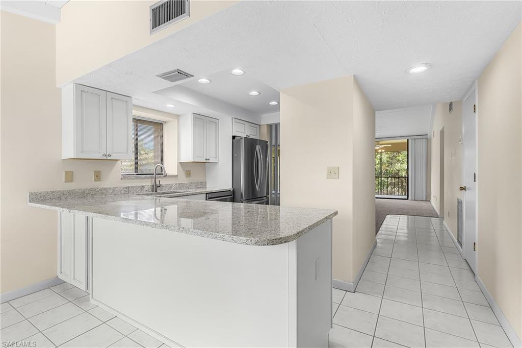 15751 Windward Way CIR 1201 photo 7