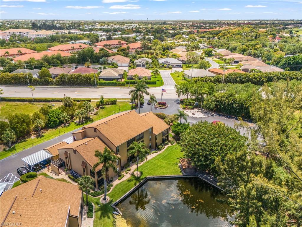 15751 Windward Way CIR 1201