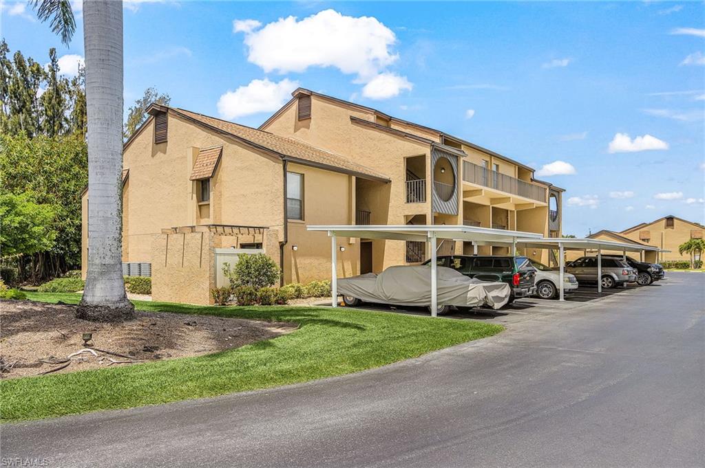 15751 Windward Way CIR 1201
