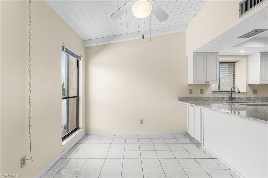 15751 Windward Way CIR 1201