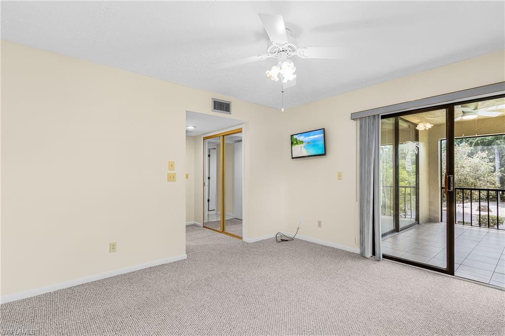 15751 Windward Way CIR 1201 photo 20