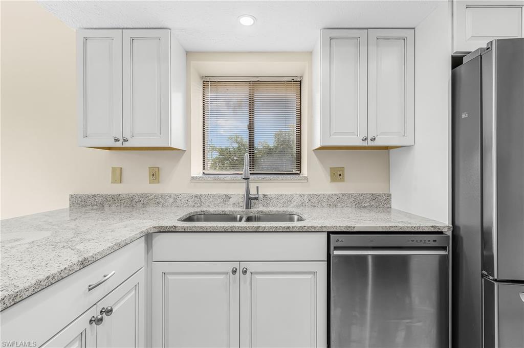 15751 Windward Way CIR 1201 photo 9