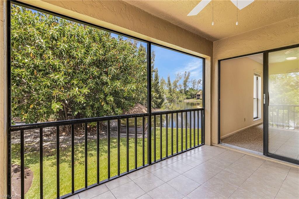 15751 Windward Way CIR 1201 photo 24