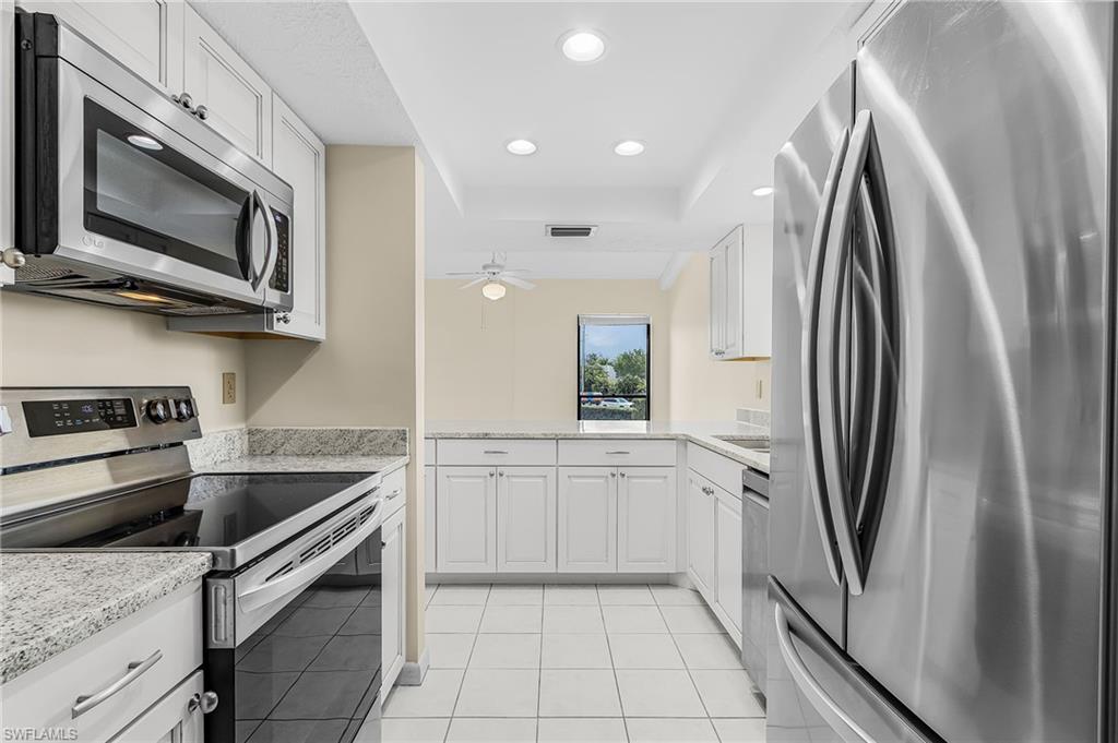 15751 Windward Way CIR 1201 photo 10