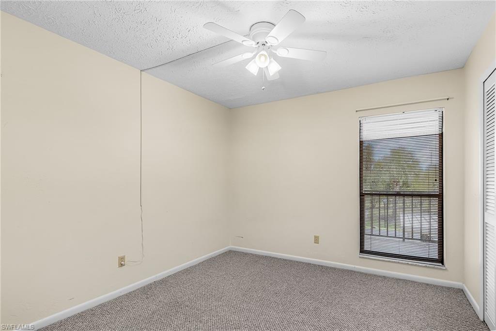 15751 Windward Way CIR 1201 photo 14